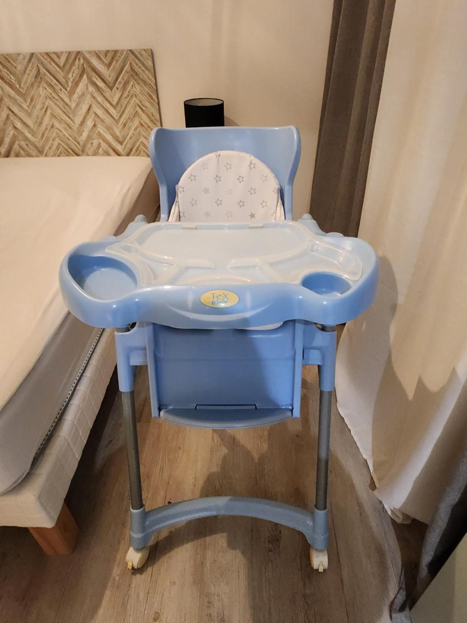Appartement Vue Mer سان-جورج-دي-ديدون المظهر الخارجي الصورة